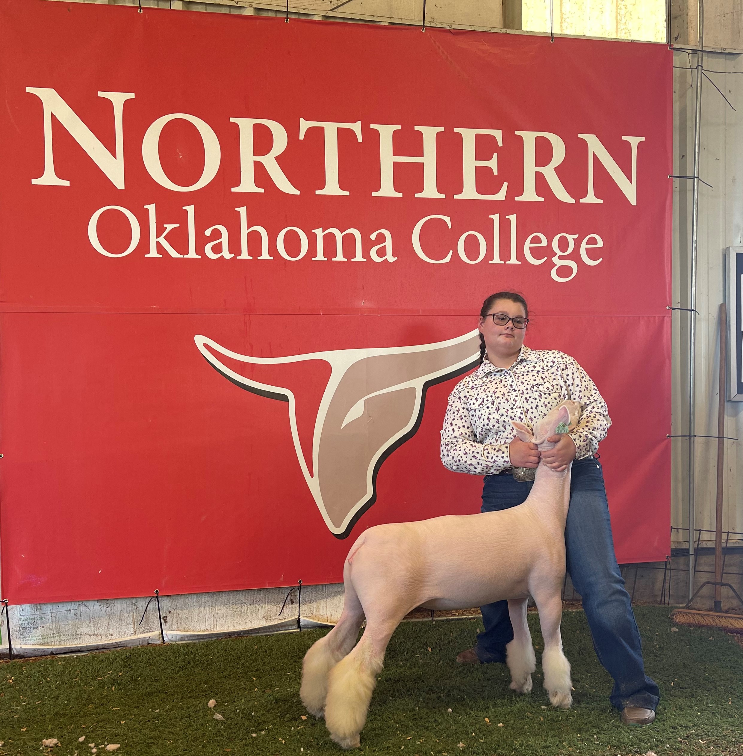 Dreier Larosh Winners